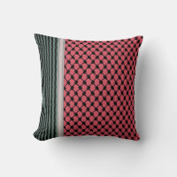 Hatta Keffiyeh Kufiya Folk