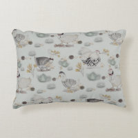 Haute Couture Print Kidsroom