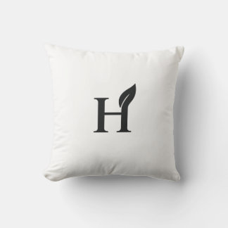 Cojín Decorativo hayah
