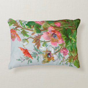 Cojín Decorativo Hedgerow Garden Accent Pillow