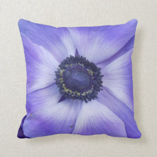 Cojín Decorativo Henrietta