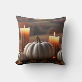 Cojín Decorativo Herfst kussens
