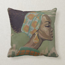 Hermanas 1969 del alma PowerPuff