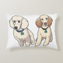 Hermanos Caniche