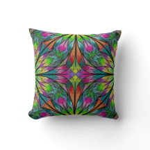 Hermosa Fractal