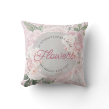 Hermosa Peonía Nosotros Te Elegiríamos Nombres De 