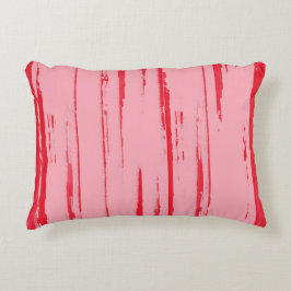 Cojín Decorativo Hermoso estilo de dulce