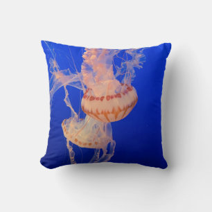 Cojín Decorativo Hermoso paisaje marino