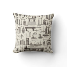 Herramientas científicas