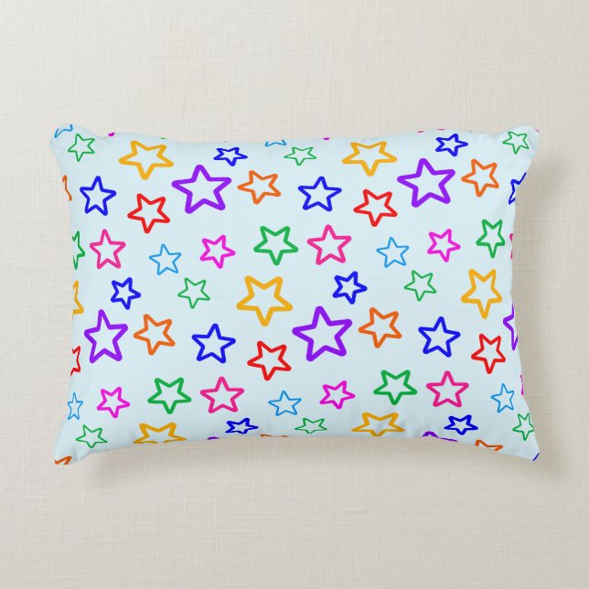 Cojín Decorativo Hesperos (Anverso)