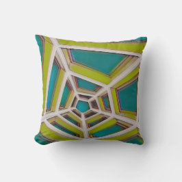 Cojín Decorativo HexaPillow