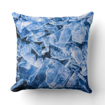 Hielo