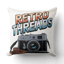 Hilos de discusión retro