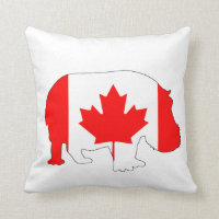 Hippopotamus Canadá