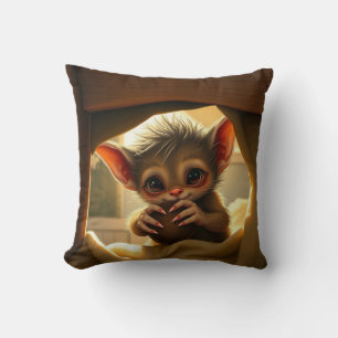 Cojín Decorativo Hobgoblin