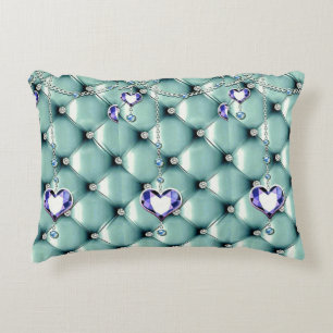 Cojín Decorativo Hogar La Decoración Del Hogar Poufs Thor