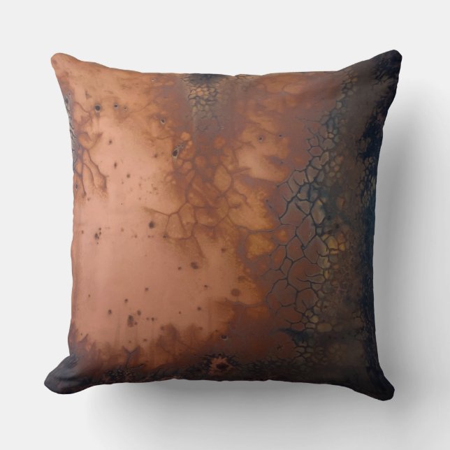 Cojín Decorativo Hogar y Vida > Decoración del hogar > Pillows & Po (Anverso)