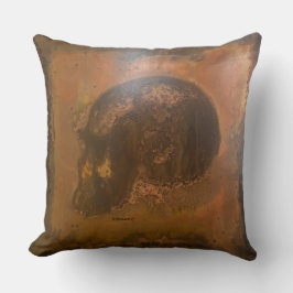 Cojín Decorativo Hogar y Vida > Decoración del hogar > Pillows & Po