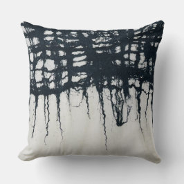 Cojín Decorativo Hogar y Vida > Decoración del hogar > Pillows & Po