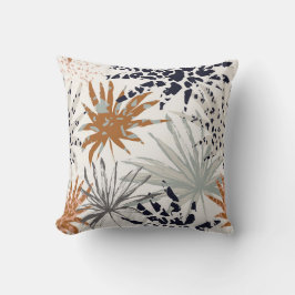 Cojín Decorativo Hogar y Vida > Decoración del hogar > Pillows & Po