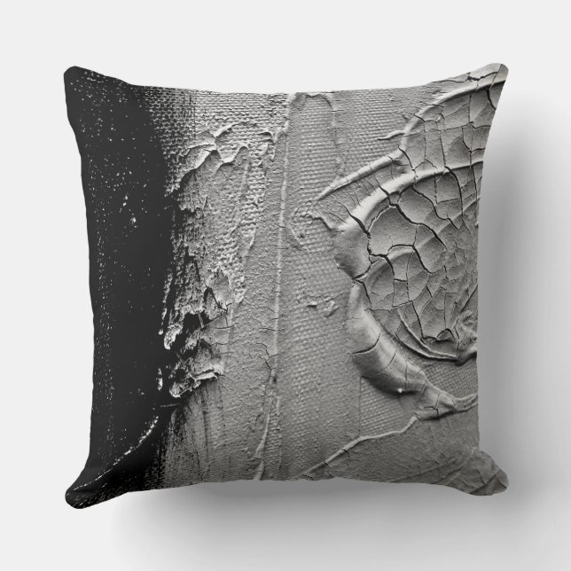 Cojín Decorativo Hogar y Vida > Decoración del hogar > Pillows & Po (Reverso )