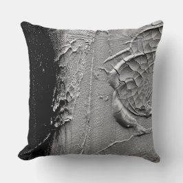 Cojín Decorativo Hogar y Vida > Decoración del hogar > Pillows & Po