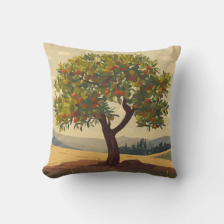 Cojín Decorativo Hogar y Vida > Decoración del hogar > Pillows & Po