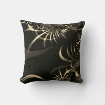 ¿Hojas de pasto seco o espinas torcidas? Color caq