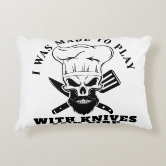 Cojín Decorativo holdylarneyu