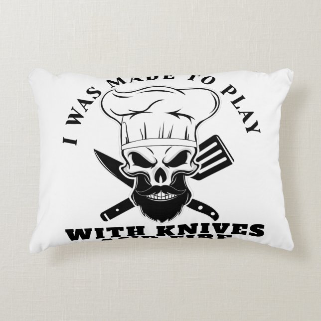 Cojín Decorativo holdylarneyu (Anverso)