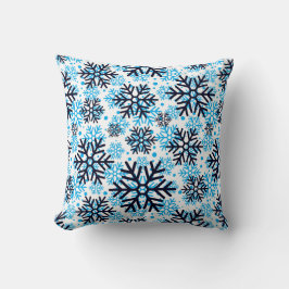 Cojín Decorativo Holiday Decorative Pillow