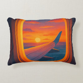 Cojín Decorativo Holiday is