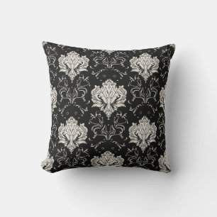 Cojín Decorativo Hollywood Pillow Cushion
