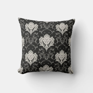 Cojín Decorativo Hollywood Pillow Cushion