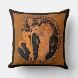 Cojín Decorativo Home & Living > Home Décor > Pillows & Poufs > Thr