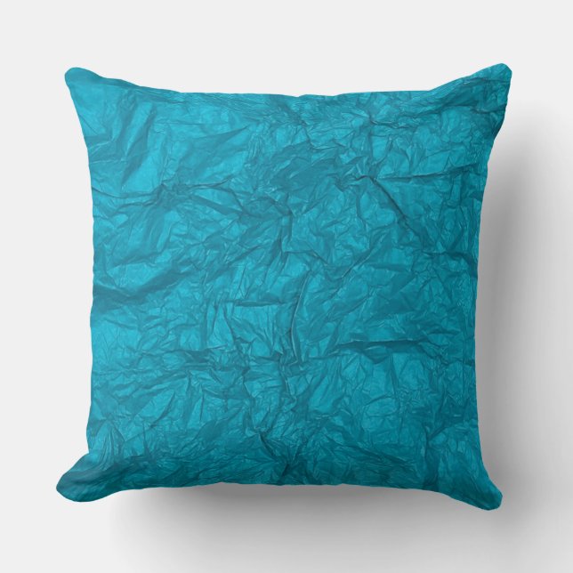 Cojín Decorativo Home & Living > Home Décor > Pillows & Poufs > Thr (Anverso)