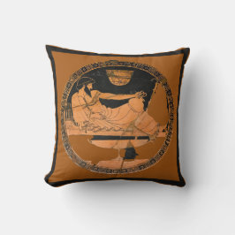 Cojín Decorativo Home & Living > Home Décor > Pillows & Poufs > Thr