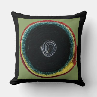 Cojín Decorativo Home & Living > Home Décor > Pillows & Poufs > Thr