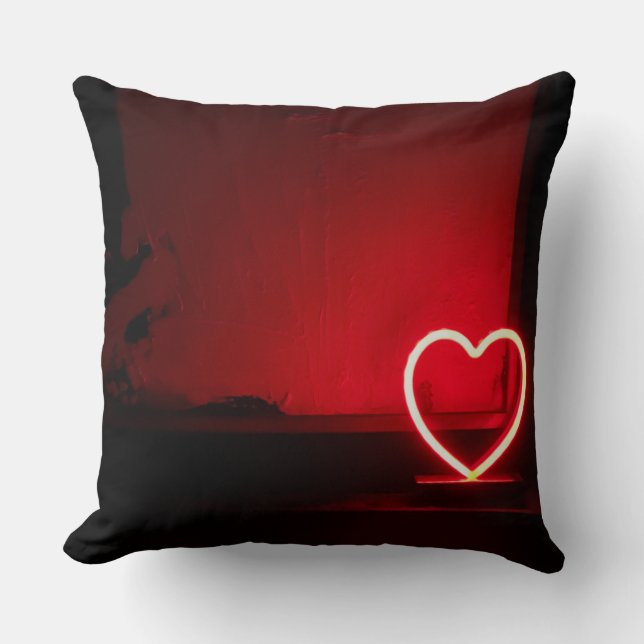 Cojín Decorativo Home & Living > Home Décor > Pillows & Poufs > Thr (Anverso)