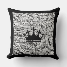 Cojín Decorativo Home & Living > Home Décor > Pillows & Poufs > Thr