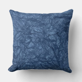 Cojín Decorativo Home & Living > Home Décor > Pillows & Poufs > Thr