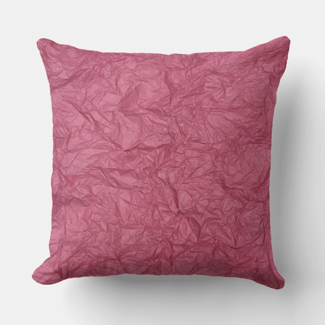 Cojín Decorativo Home & Living > Home Décor > Pillows & Poufs > Thr (Anverso)