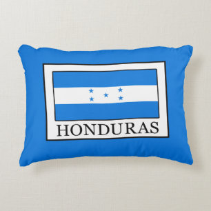Cojín Decorativo Honduras