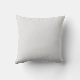 Cojín Decorativo Honey Bee Pillow