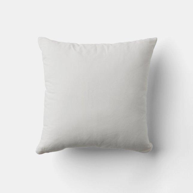 Cojín Decorativo Honey Bee Pillow (Reverso)