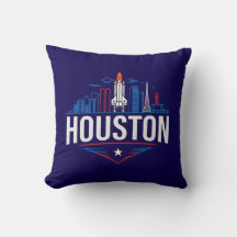 Houston Texas Estados Unidos de América
