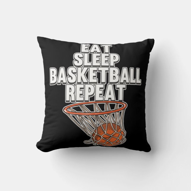 Cojín Decorativo https://www.zazzle.com/pd/spp/pt-mojo_throwpillow? (Anverso)