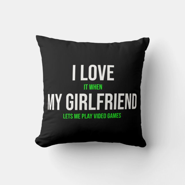 Cojín Decorativo https://www.zazzle.com/pd/spp/pt-mojo_throwpillow? (Anverso)