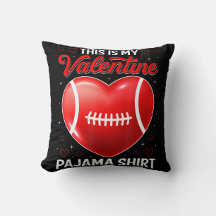 Cojín Decorativo https://www.zazzle.com/pd/spp/pt-mojo_throwpillow?