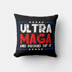 Cojín Decorativo https://www.zazzle.com/pd/spp/pt-mojo_throwpillow?